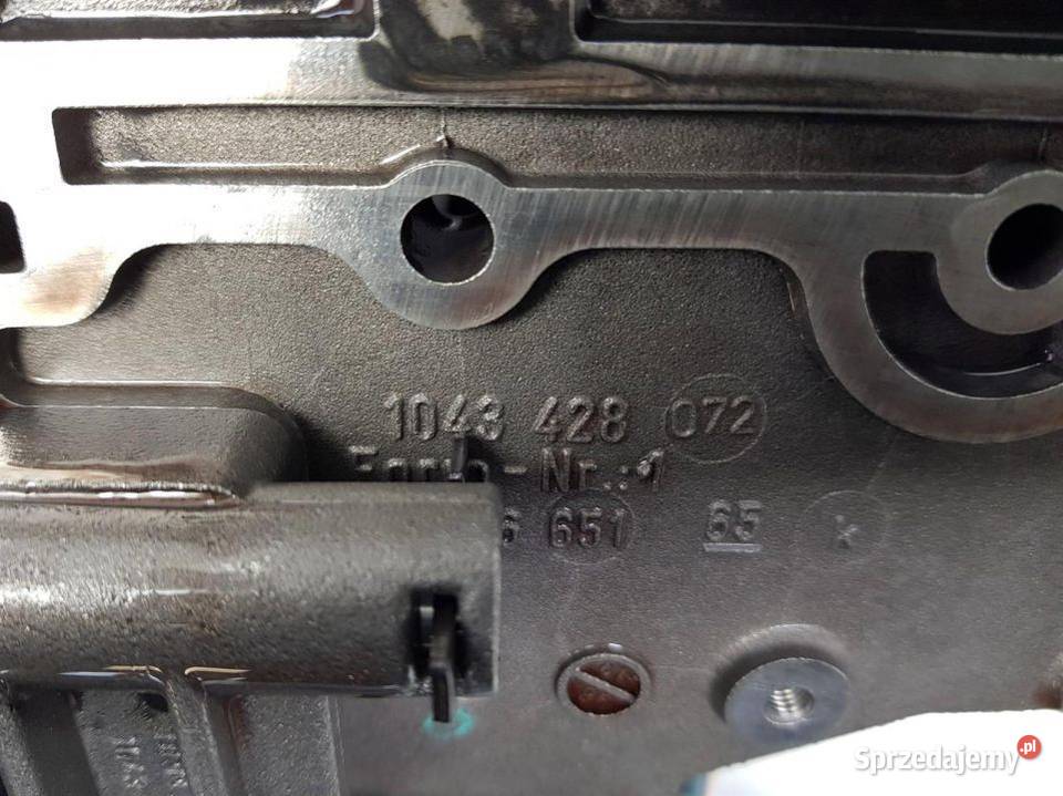 PŁYTA STERUJĄCA LAND ROVER RANGE ROVER VOGUE P38 osobowe Lipno