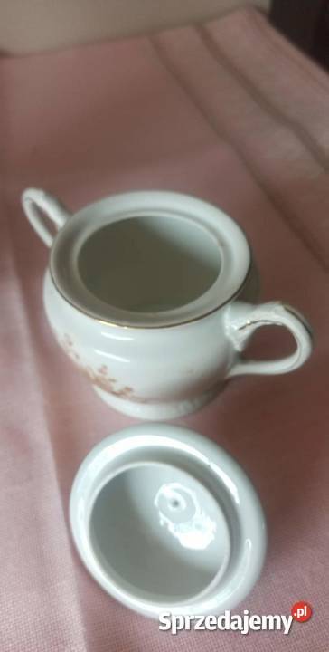 Listek C T Altwasser Silesia Gdańsk