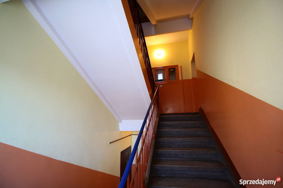 MIESZKANIE W ZBĄSZYNIU wielkopolskie Zbąszyń