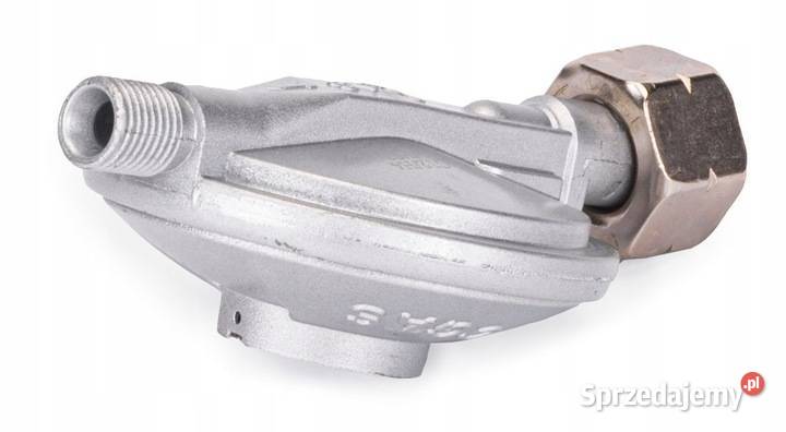 Nagrzewnica gazowa 25kw z termostatem lcd Ogrzewanie Katowice sprzedam