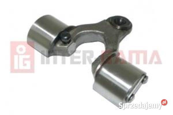 Dźwignia Zacisku MERITOR DUCO M153 Motoryzacja Tyczyn