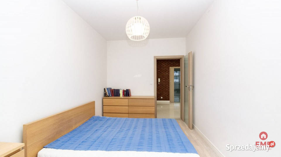 Mieszkanie 683m2 3pokojowe Białystok