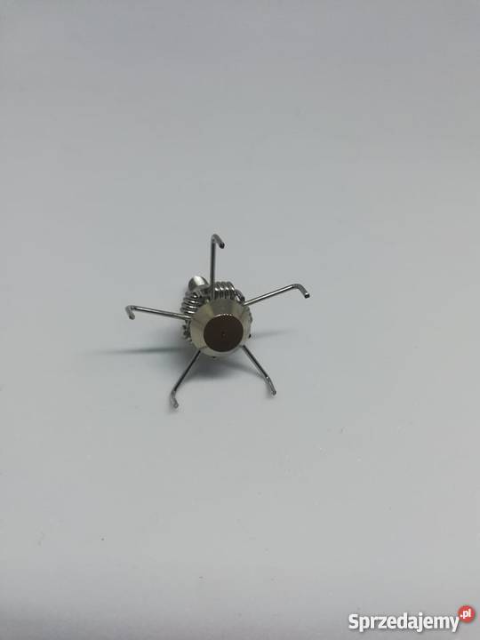 Grot do strzał judo myśliwski na drobnicę Nowy Sącz