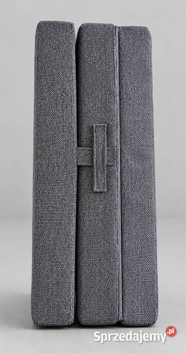 Materac składany 200x65 Lidzbark