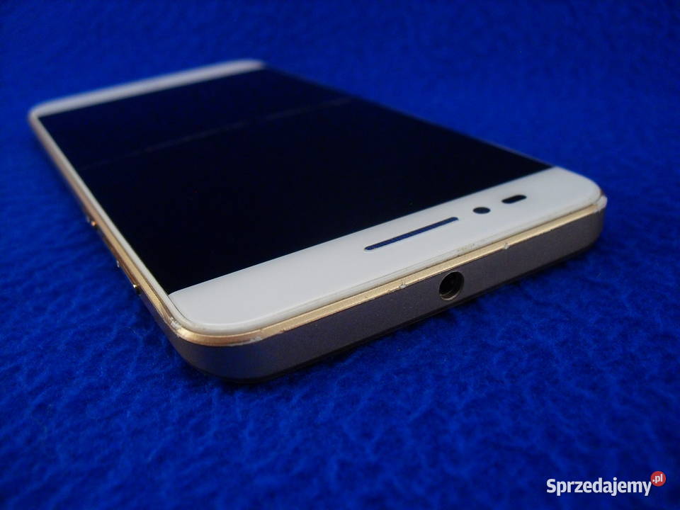 Telefon Z T E Bielawa