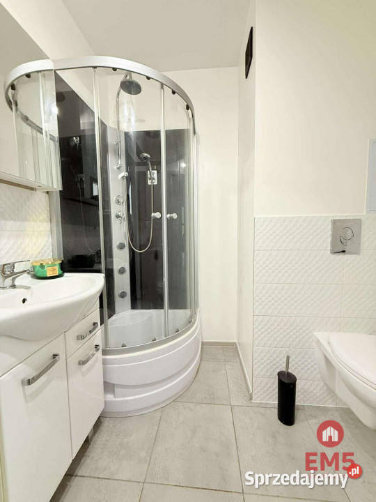 Mieszkanie 34m2 2 pokoje Białystok Sprzedaż podlaskie