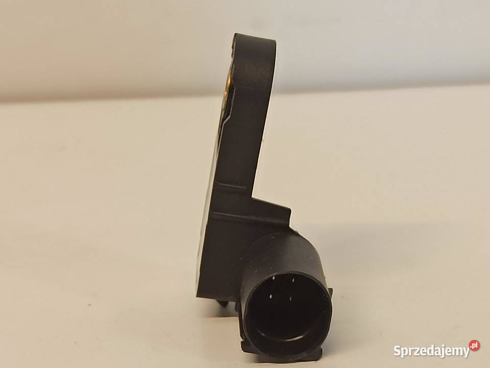 TIGUAN II CZUJNIK POMPY HAMULCOWEJ 5N0945459A osobowe