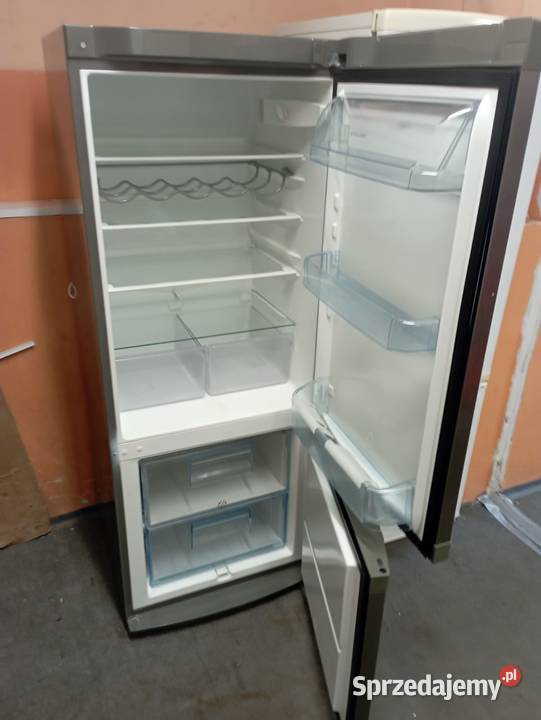 LODÓWKA ELECTROLUX 154cm Wrocław