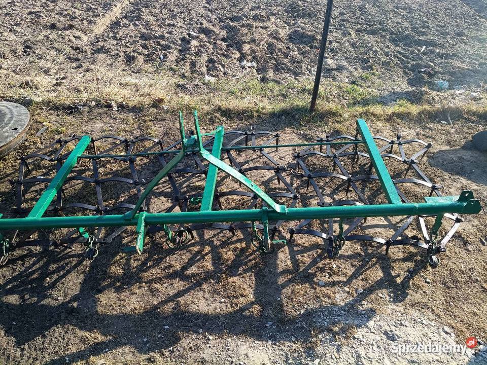 Brony 3 lekkie Unia Grudziądz nieuszkodzony lubelskie Liszno-Kolonia