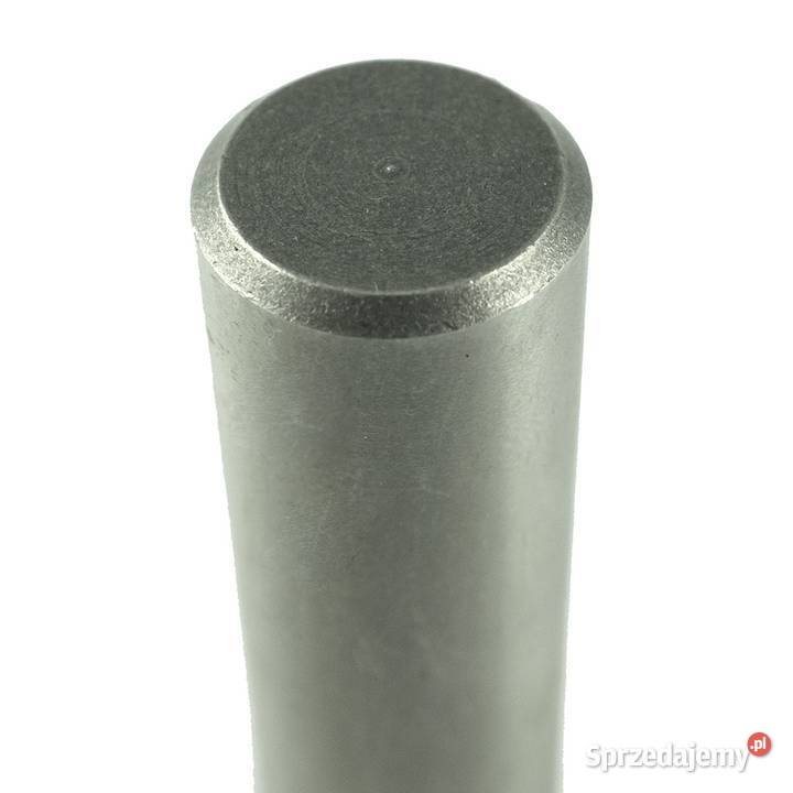 Sworzeń 20 x 7340 mm Kubota B60007001 6659156451 Tajęcina