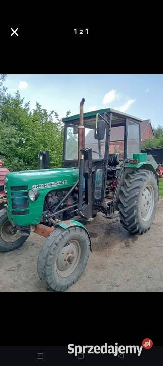 Kabina Kunów c360 Polkowice