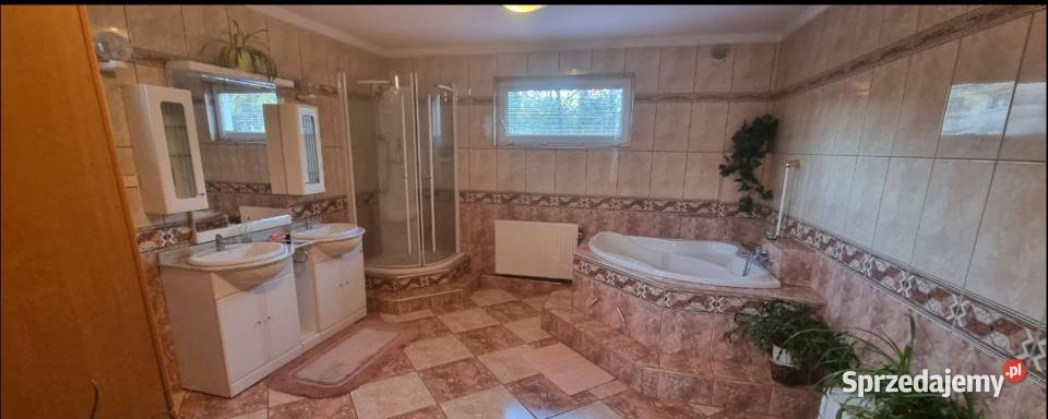 6pok 189m Pedagogicznej TARASOGRÓDGARAŻ Wrocław mieszkalny dolnośląskie