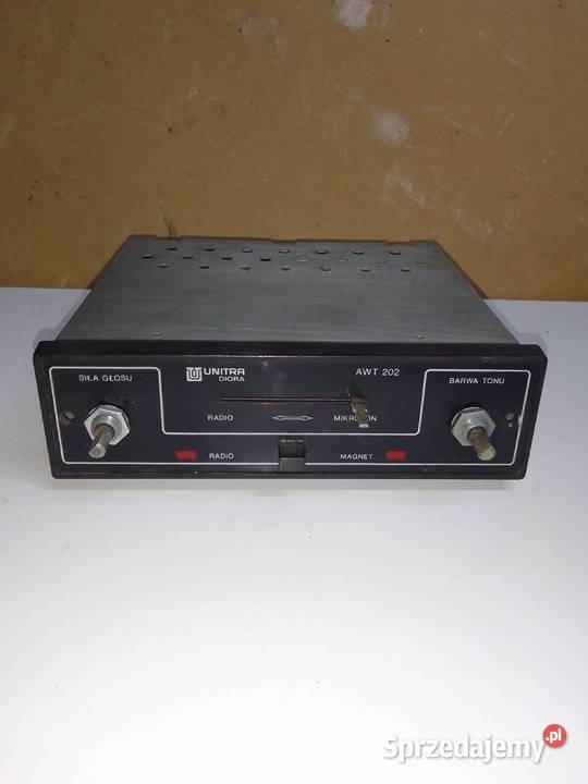 Świeca zapłonowa KLG 18mm do motocykla sprzedam