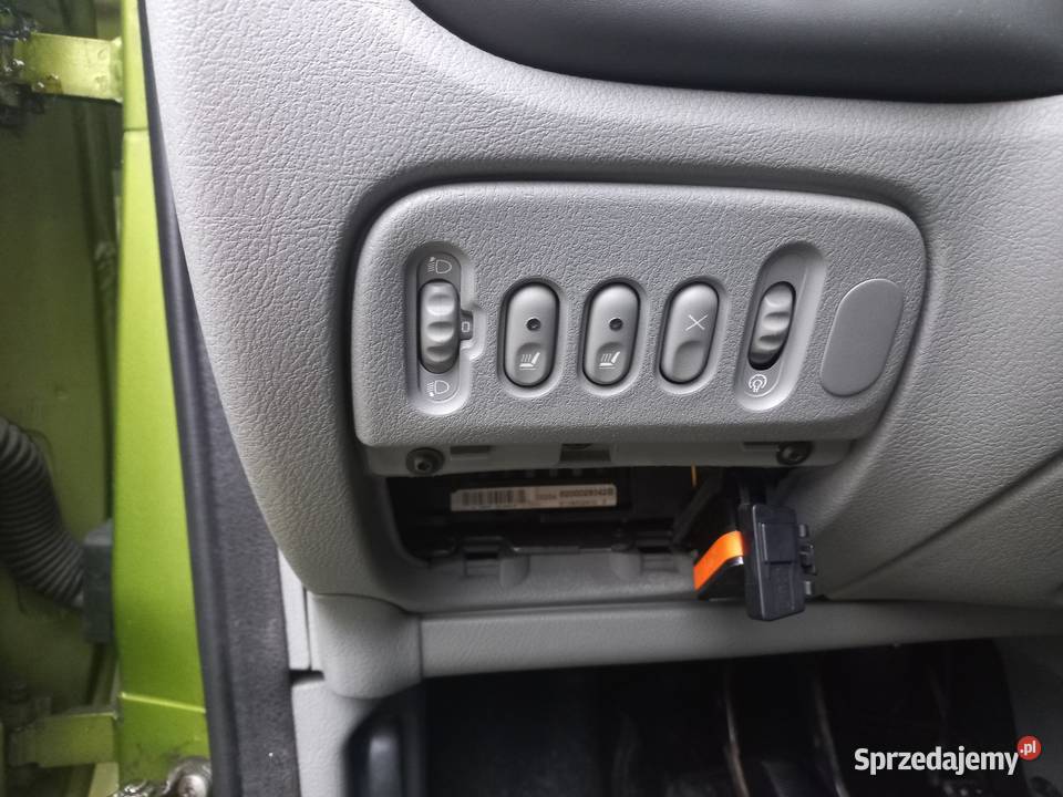 Sprzedam zamienię 150KM Szklarska Poręba