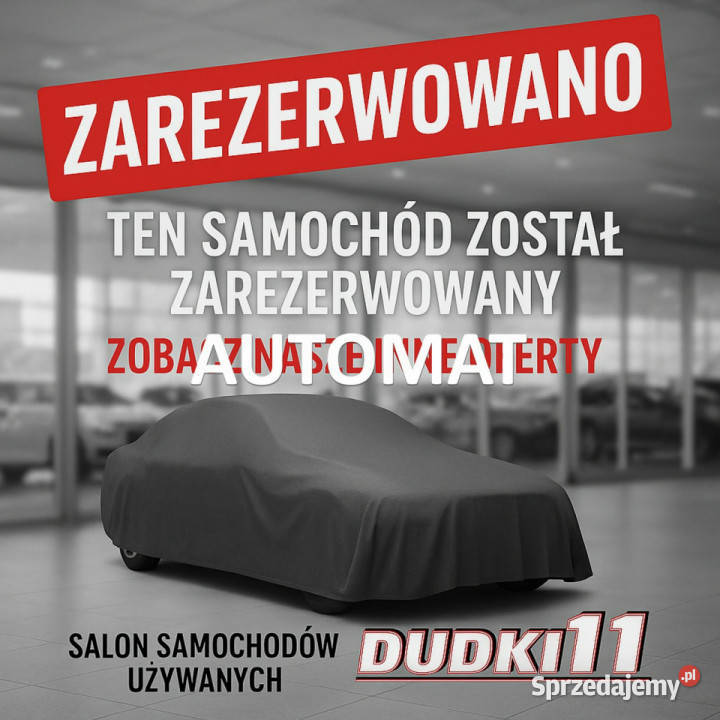 Citroen C4 Picasso 16hdi DUDKI11 czujnik parkowania Kutno