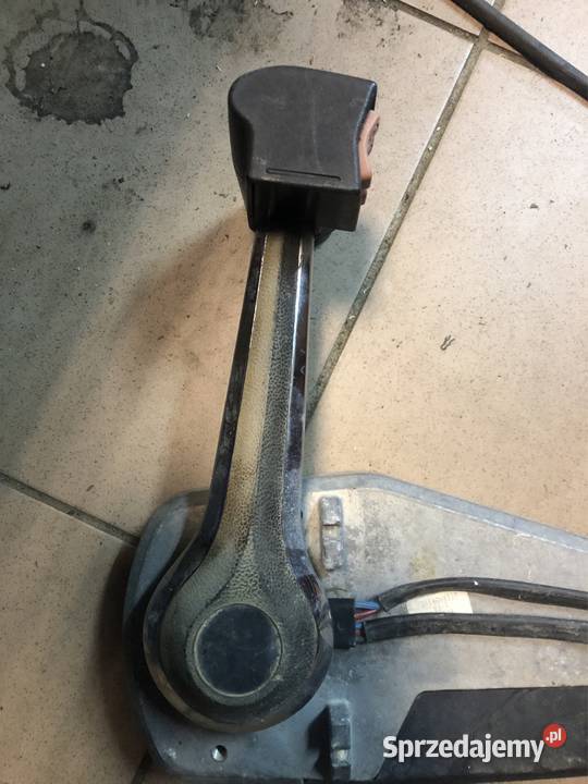 Manetka 174633 STERNDRIVE Piła sprzedam