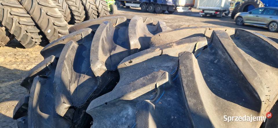 60070r30 6007030 Mitas 100 bieżnik NOWE Nowe Miasto Lubawskie