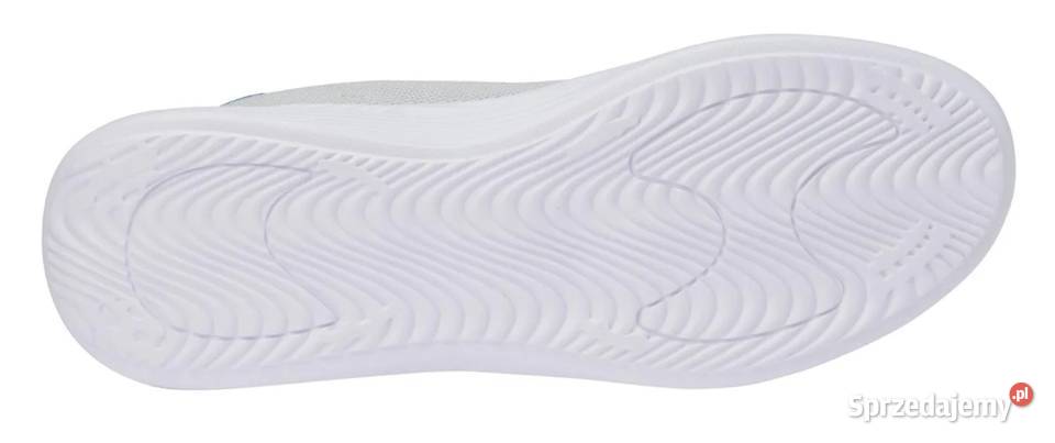 CRIVIT Męskie buty sportowe z oddychającą warmińsko-mazurskie Ełk