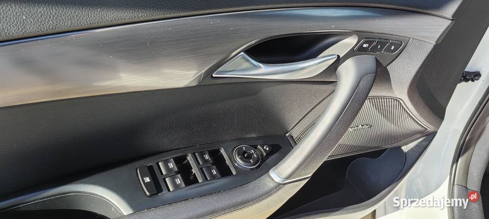 Hyundai i40 15 CRDi Premium i40 sprzedam