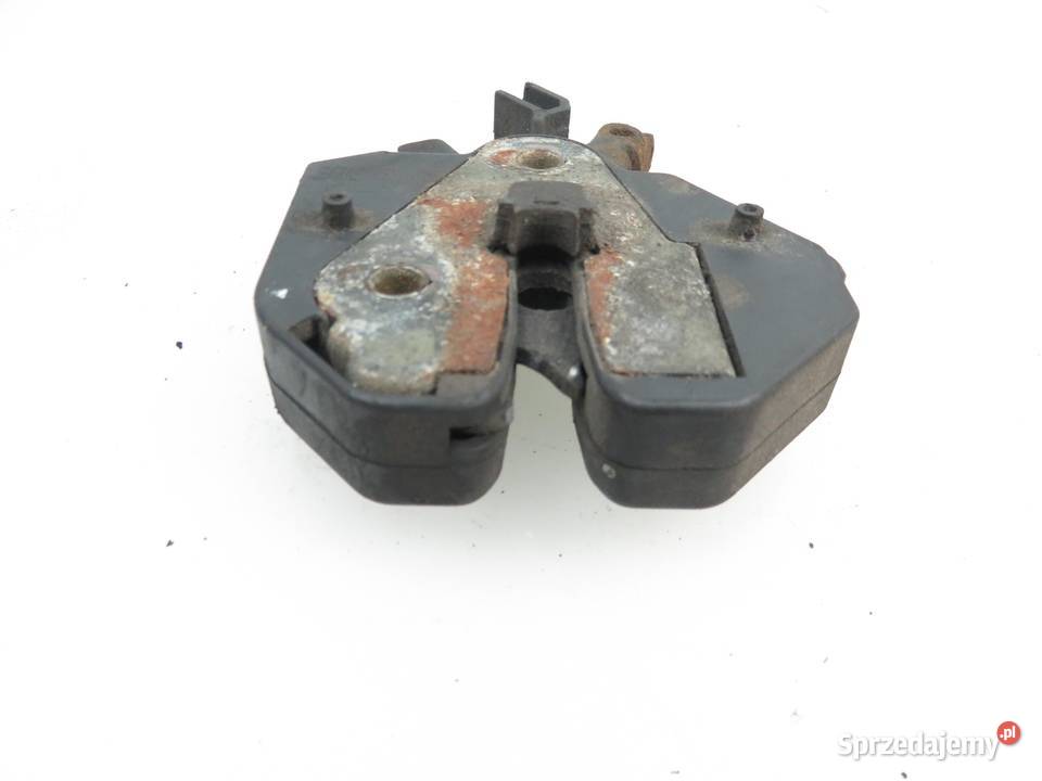 ZAMEK MASKI VOLVO S80 I TS XY 9483765