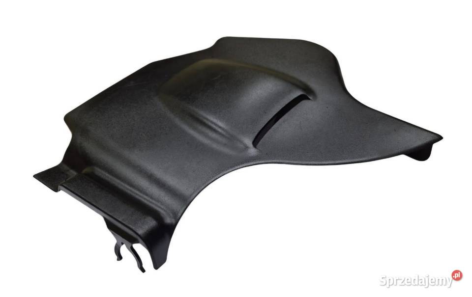 OSŁONA FILTRA POWIETRZA AUDI A6 C5 4B0133849A świętokrzyskie Działoszyce