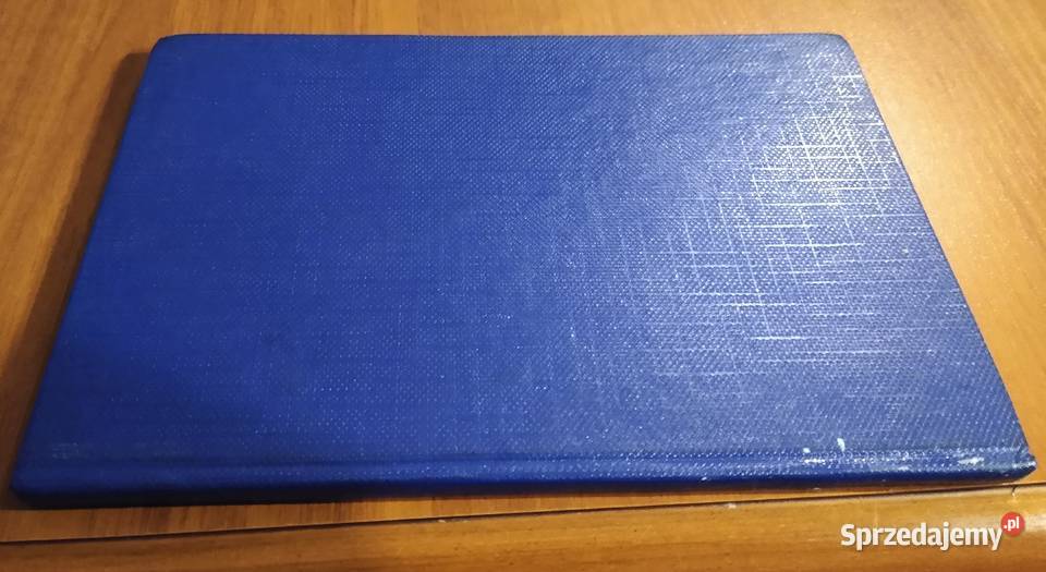 I ty zostaniesz Euklidesem Materiały 3 średnich