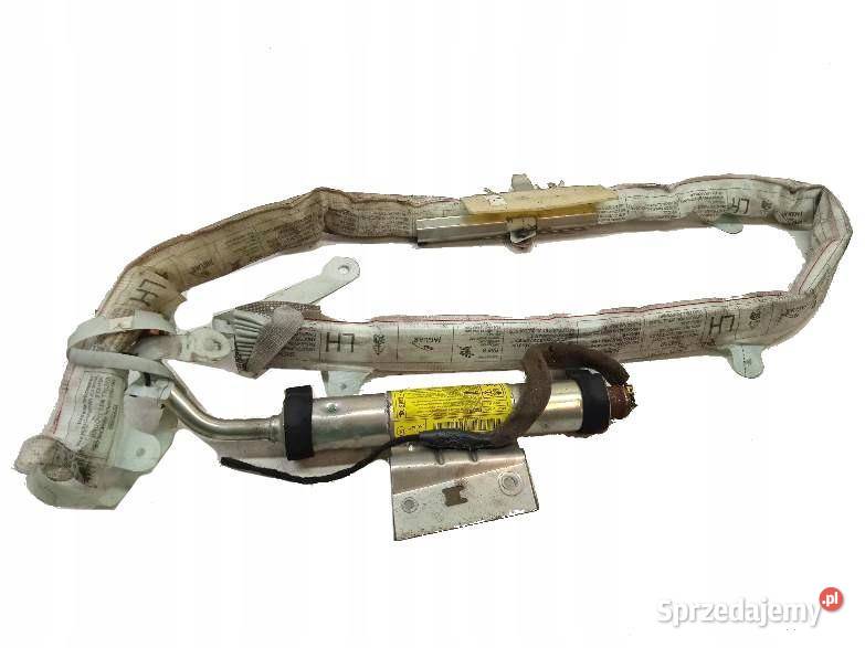KURTYNA 2R8314K160AK LEWA Jaguar SType I