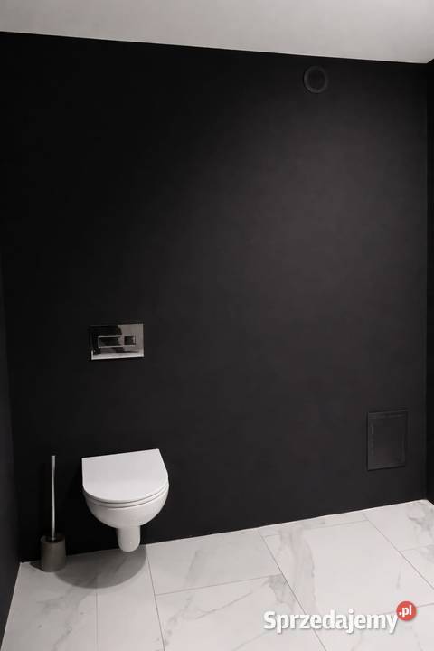 Dom jednorodzinny Radlin