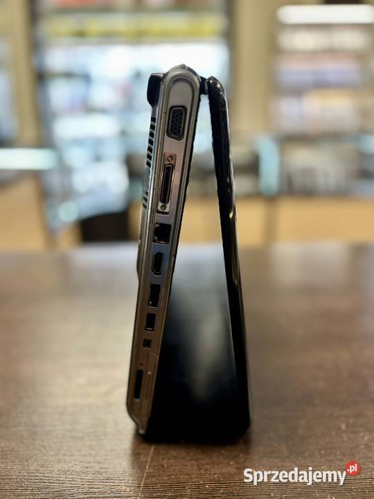 Laptop HP Pavilon DV6