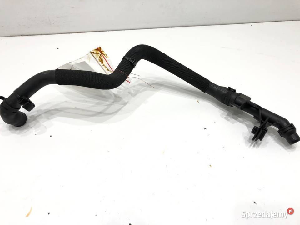 MAGISTRALA WODY BMW X1 U11 20222025 15 156