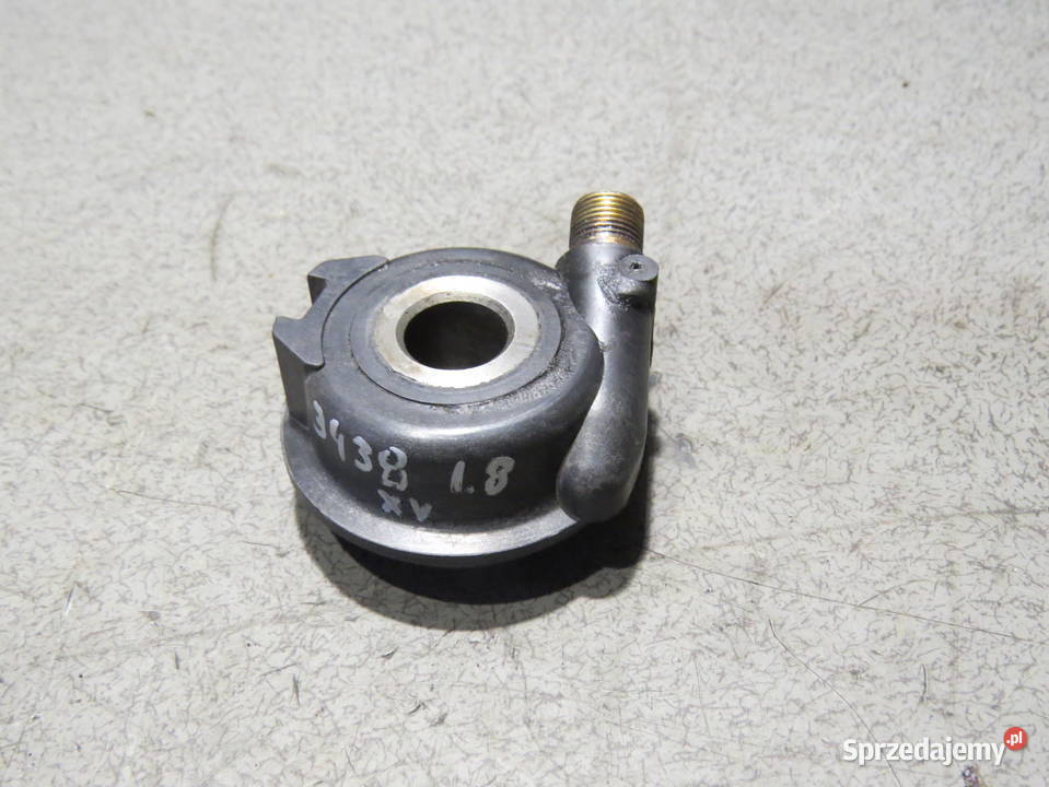 YAMAHA XV 250 125 VIRAGO 535 750 ŚLIMAK LICZNIKA Człuchów