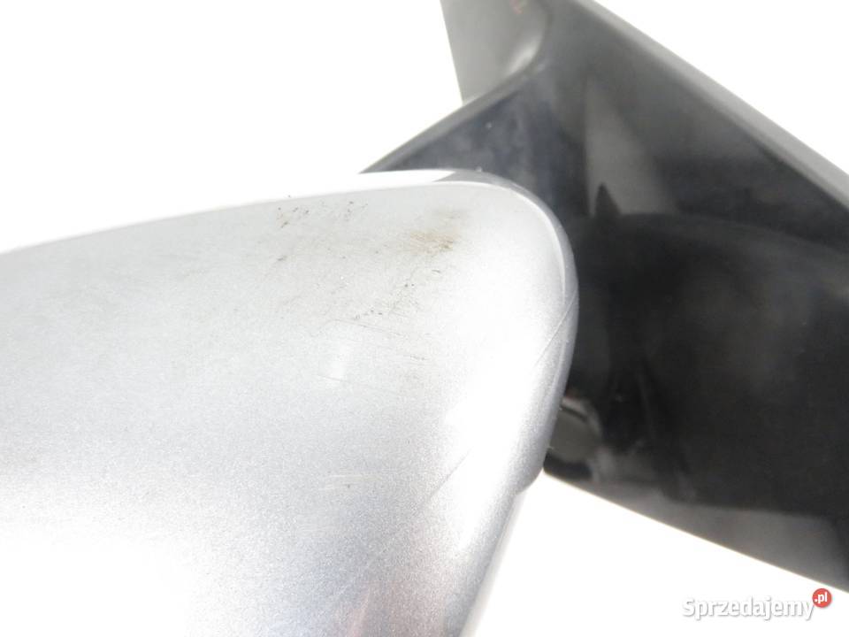 LUSTERKO LEWE MERCEDES C207 2078105916 792U 18