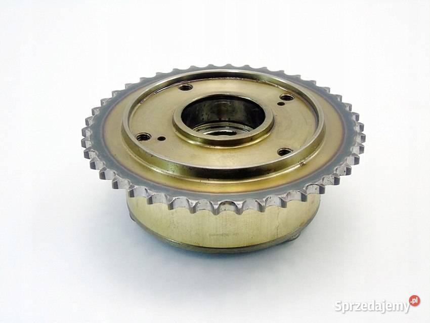 KOŁO FAZ ROZRZĄDU 20 GDI I40 I30 SPORTAGE TUCSON Sosnowiec