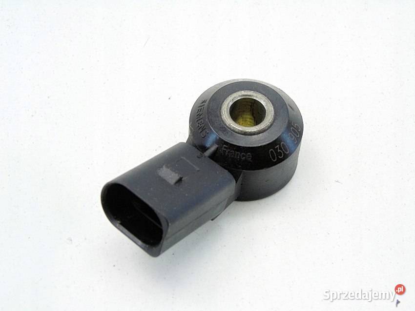 CZUJNIK STUKOWY 14 TSI SCIROCCO GOLF 5 6 JETTA osobowe