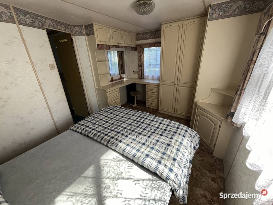 Sprzedam trzy domki holenderskie 37114