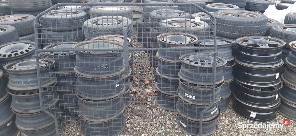 VW AMAROK 2014 ŚCIANA GRODZIOWA Kościerzyna