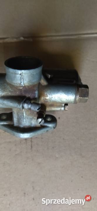 Gaźnik K37 do motocykla M72 URAL K750 Pozostałe Aleksandrów Łódzki