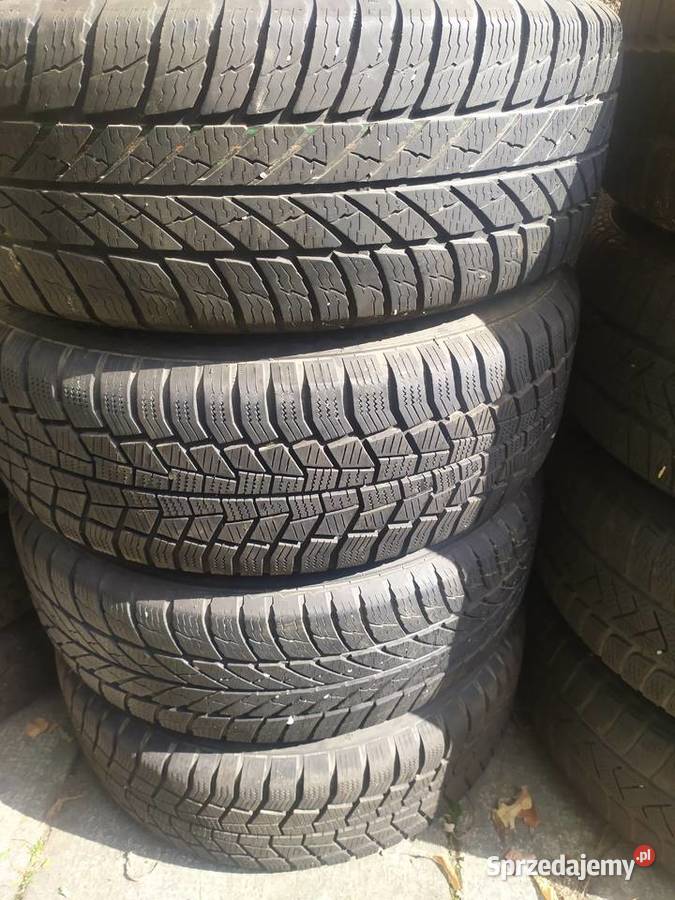 Koła Opel Fiat Audi Hyundai Jastrzębie-Zdrój