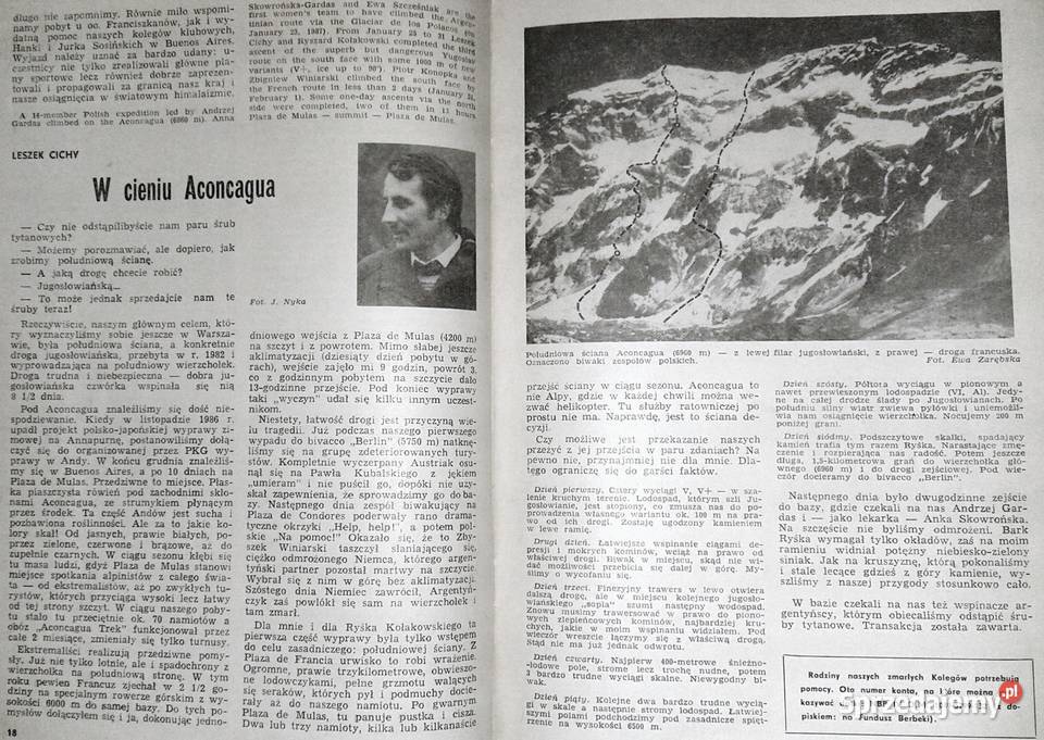 Taternik 1 2 1987 Pozostałe Chełm