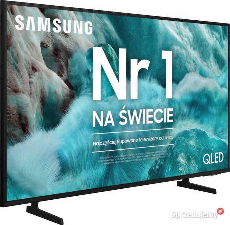 Tv Samsung