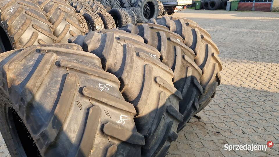 50070r24 195LR24 195L24 4607024 46070r24 Nowe Miasto Lubawskie