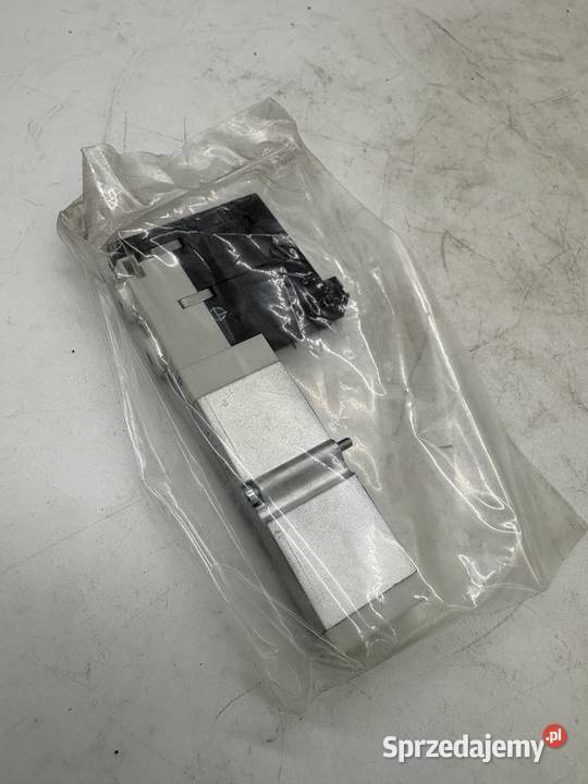 Festo 526992 CPASC1M1HJP25 Elektrozawór Warszawa sprzedam