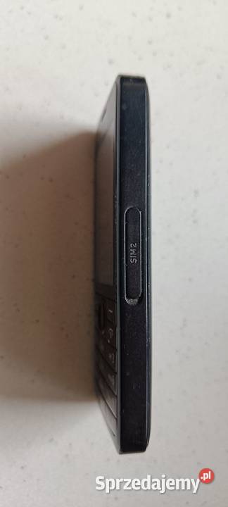 NOKIA 310 Telefon komórkowy Sprawny używany Nokia
