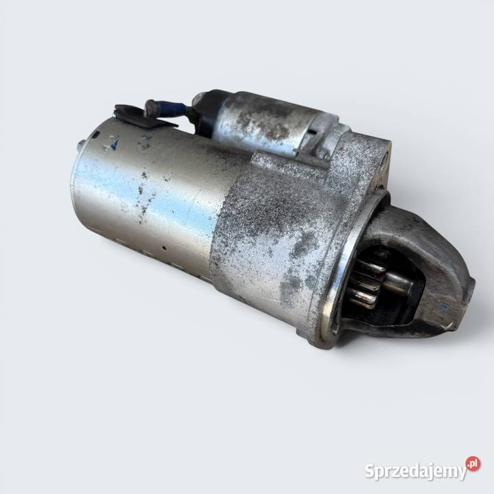 Rozrusznik Kia Spoartage IV 16 CRDI D4DE