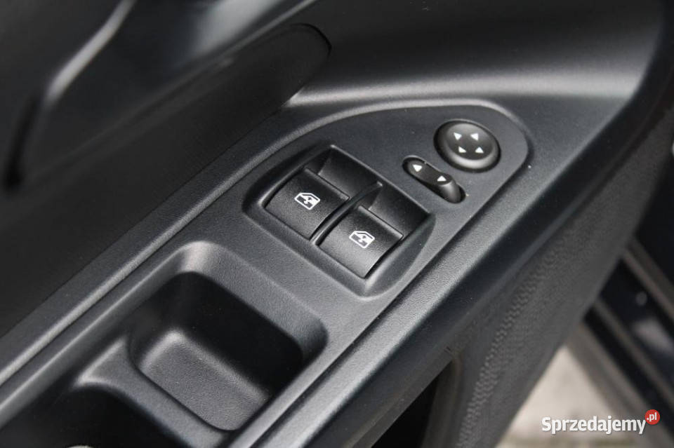 FIAT Tipo 2021r Salon Bluetooth Klimatyzacja Gdańsk