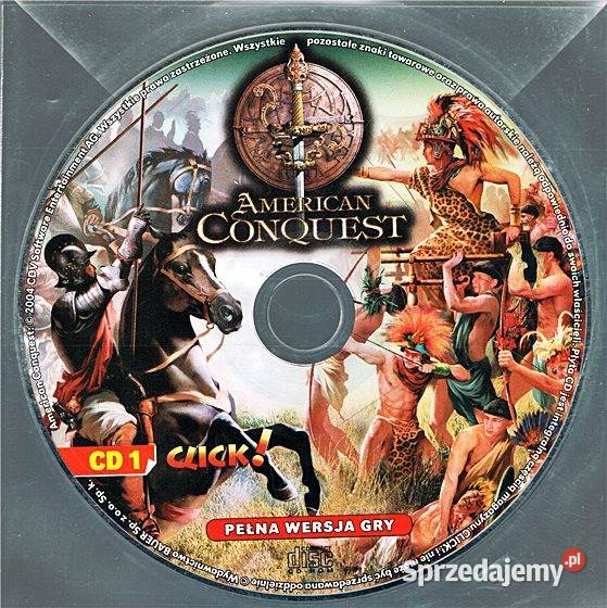 ZESTAW Gier i Programów PC na płytach CDx8 4 Chorzów