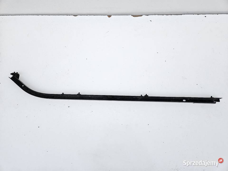 MERCEDES VITO W639 SZYNA PROWADNICA DRZWI PRAWA