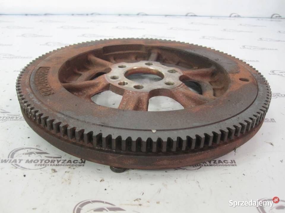 PEUGEOT 208 13r 12 VTI HMZ HM01 82 149 koło świętokrzyskie Kielce