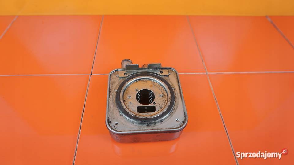 HYUNDAI SANTA FE II 22 CRDI 10r 150 D4EB mazowieckie sprzedam