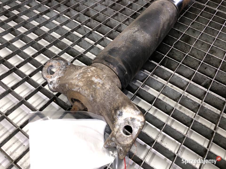 AMORTYZATOR LEWY TYŁ IDS OPEL INSIGNIA A Kombi Amortyzatory